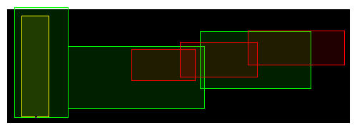 Frame 20